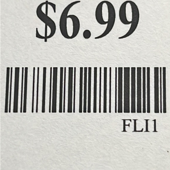 Japan kids shirt - Picture 4 of 4